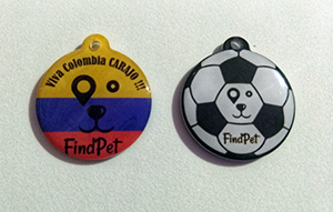 chips-futbolero