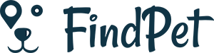 logo-findpet-banner