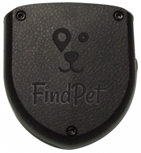 gps-frontal