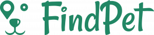 Findpet